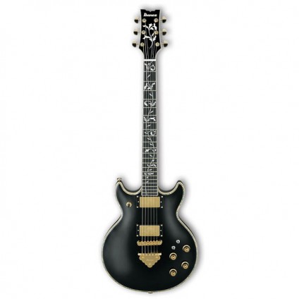 قیمت خرید فروش گیتار الکتریک Ibanez AR620 BK
